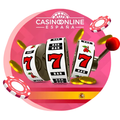 Hai sentito? Casino 1 Euro Deposit è la soluzione migliore per crescere